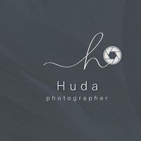 hu.lens