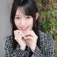 riju_murahoshi_official