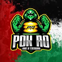_pok_ro