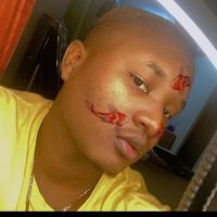 cherenfant_jeffry