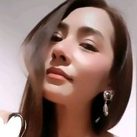 เสียงต้นฉบับ - แอ้ม แอ้ม