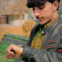 original sound - hingorjo_shoban_1