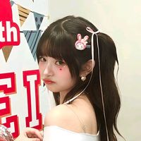 オリジナル楽曲 - 叶芽