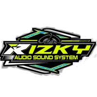 original sound - ikerzzmusic