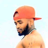 mesfin9966