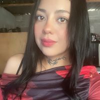 erickagonzales42