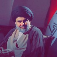الصوت الأصلي - أبـوُ ࢪؤيا