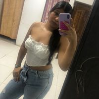 maria.angel624