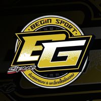 bgsports24