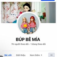 bupbemia