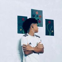 fctaif11