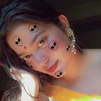 khulud_pakhi
