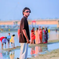 original sound - danish_umair