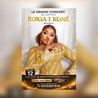 tm_le_chocolat_officiel