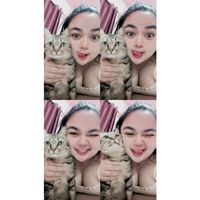 user25a8mg3m4p