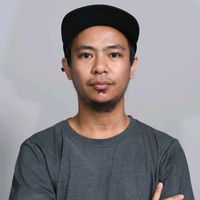 juanyussof