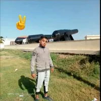 original sound - omar_201000mo