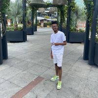 tiijeremi_official