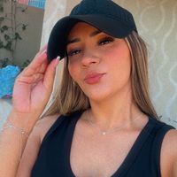 rosyalves4531