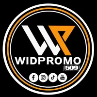 original sound - widpromo509
