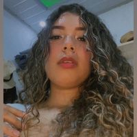 luisamolina12