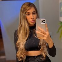 zyenecosta1