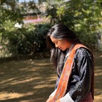 yurw_uyen