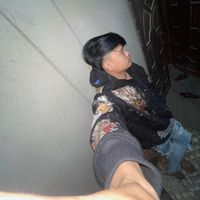 user98556907461721