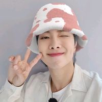 kim_namjoon887