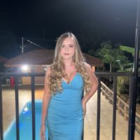 _.mari.oficial._