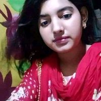 mdmasudkha7