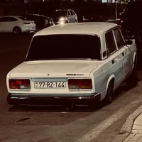 original sound - vazz.club1