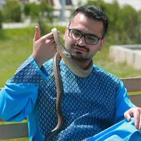 original sound - afghan.magician