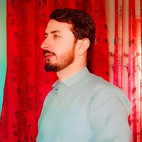 nasir_khan_76