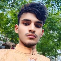 cayna ami sey valobasha