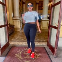 mel_cisa