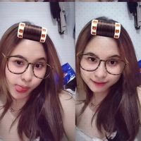 suara asli - y