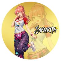 ________sakuritaff