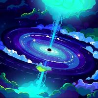 skyyy_is_here