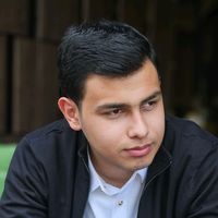 turan.qarayev09