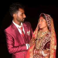 rinku.kumari80