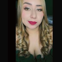 ninfaquintanaparedes3