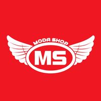 modashop._
