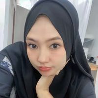 suara asli - Dillaibnu 🌸🌼