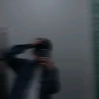original sound - bilalasghar23.2