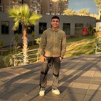 mohamedehabarafa