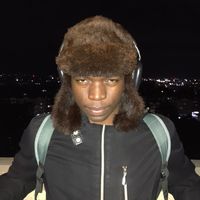 original sound