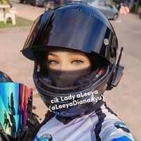 dianaayusbk