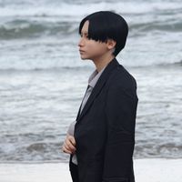 reva_cosplay