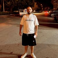 orijinal ses